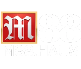 M88 BET