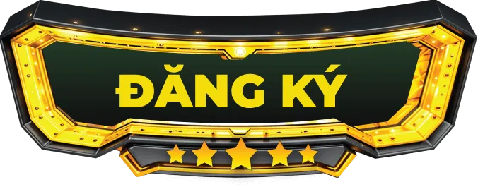 đăng ký