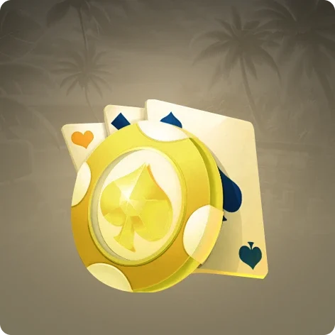 game bài