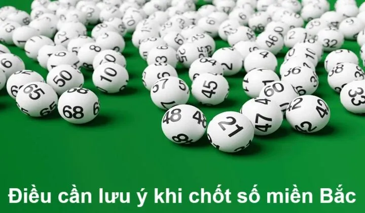 Cao thủ chia sẻ những lưu ý khi chơi lô đề miền Bắc