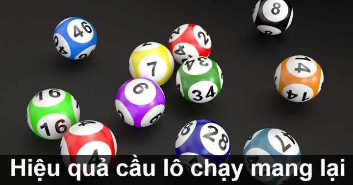 Những cách tìm ra cầu chạy đều quanh năm 