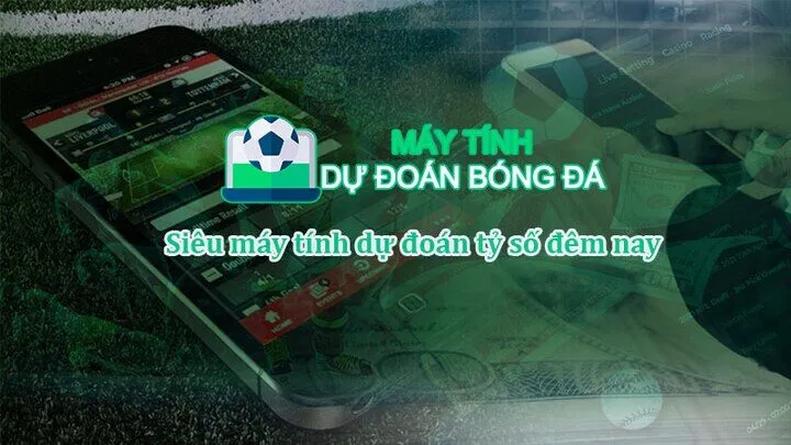 Lưu ý khi Nhận định kèo bóng