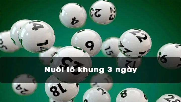 Cách nuôi lô khung phổ biến hiện nay 