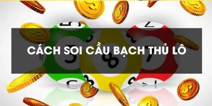 Top những cách Dự đoán cầu bạch thủ hiệu quả 