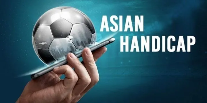 Giải mã một số thuật ngữ thường gặp khi chơi Kèo Handicap