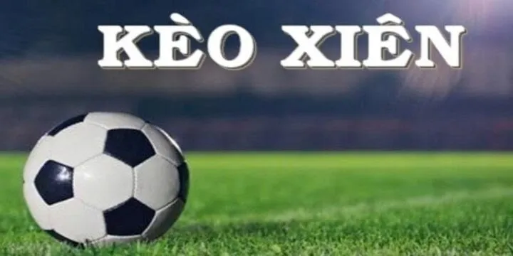 Chia sẻ mẹo soi Kèo xiên bóng đá chuẩn nhất 