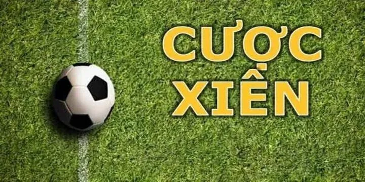Khám phá tất tần tật về Kèo xiên bóng đá