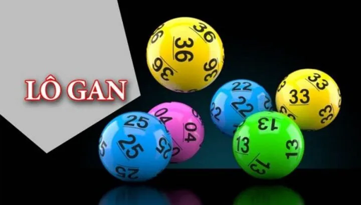 Kinh nghiệm chơi Lô gan cực đại