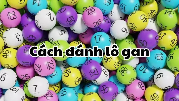 Phương pháp bắt Lô gan cực đại chuẩn nhất 