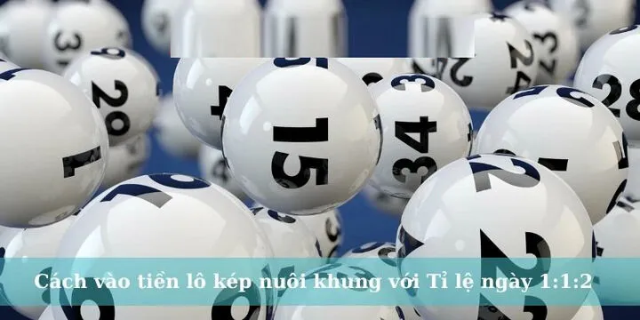 Cách nuôi lô khung theo kinh nghiệm hiệu quả 