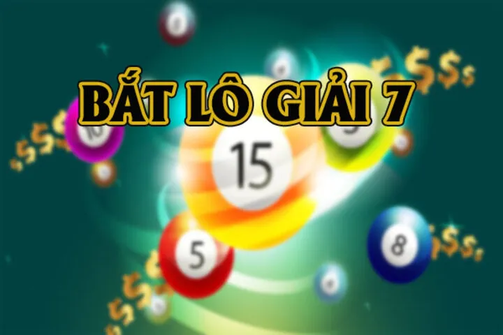 Hiểu về Cầu lô giải 7